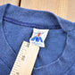Vintage 1990s Lake Mille Lacs Garrison Creek Saloon & Eatery Souvenir T Shirt from propervintagecanada