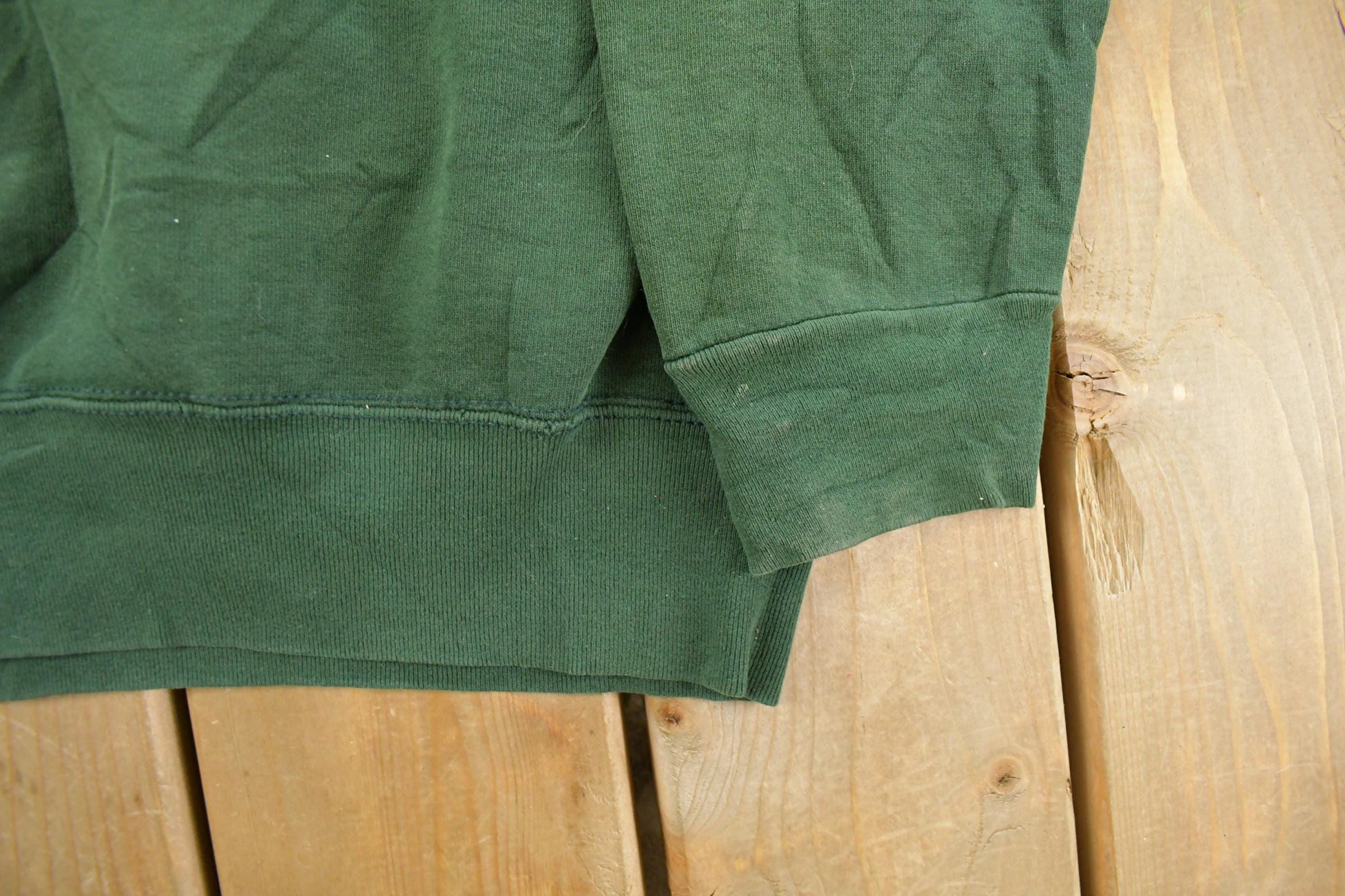 Vintage 1990s Lake Okoboji Oar House bar Crewneck Sweatshirt Men's XL / Streetwear Souvenir Sweater / Made In USA from propervintagecanada