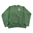 Vintage 1990s Lake Okoboji Oar House bar Crewneck Sweatshirt Men&