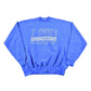 Vintage 1990s Lake Superior State University Crewneck Mens XL from propervintagecanada