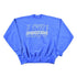 Vintage 1990s Lake Superior State University Crewneck Mens XL from propervintagecanada