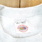 Vintage 1990s Laker Volleyball Mercyhurst College Crewneck Mens L from propervintagecanada