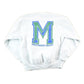 Vintage 1990s Laker Volleyball Mercyhurst College Crewneck Mens L from propervintagecanada