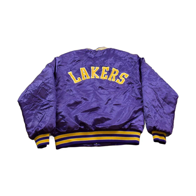 MEN'S VINTAGE BOMBER JACKETS – Proper Vintage