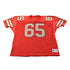 Vintage 1990s Lakeville Champion Football Jersey Men&