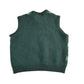 Vintage 1990s Lambs Wool Knit Sweater Vest Women's XS from propervintagecanada