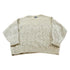 Vintage 1990s Land&