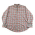 Vintage 1990s Land&