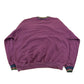 Vintage 1990s Landfall Country Club Golf Crewneck Sweatshirt Mens XL from propervintagecanada