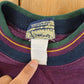 Vintage 1990s Landfall Country Club Golf Crewneck Sweatshirt Mens XL from propervintagecanada
