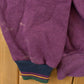 Vintage 1990s Landfall Country Club Golf Crewneck Sweatshirt Mens XL from propervintagecanada