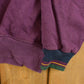 Vintage 1990s Landfall Country Club Golf Crewneck Sweatshirt Mens XL from propervintagecanada