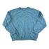Vintage 1990s Lands End Chunky Souvenir Crewneck Sweatshirt Men&