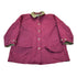 Vintage 1990s Lands End Field Jacket Women&