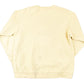 Vintage 1990s Lands End Knit Crewneck Sweater Womens L from propervintagecanada