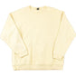 Vintage 1990s Lands End Knit Crewneck Sweater Womens L from propervintagecanada