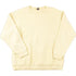 Vintage 1990s Lands End Knit Crewneck Sweater Womens L from propervintagecanada