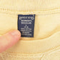 Vintage 1990s Lands End Knit Crewneck Sweater Womens L from propervintagecanada