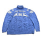 Vintage 1990s Lands End Winter Theme Turtleneck Sweater Women's XL from propervintagecanada