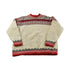 Vintage 1990s Lands&