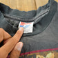 Vintage 1990s Lane Frost Rodeo Graphic T-Shirt Men's Medium from propervintagecanada