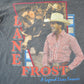 Vintage 1990s Lane Frost Rodeo Graphic T-Shirt Men's Medium from propervintagecanada