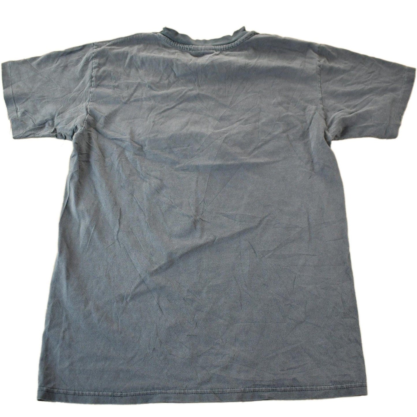 Vintage 1990s Lane Frost Rodeo Graphic T-Shirt Men's Medium from propervintagecanada