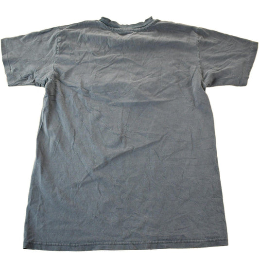Vintage 1990s Lane Frost Rodeo Graphic T-Shirt Men's Medium from propervintagecanada