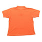 Vintage 1990s Langara Island Lodge Patagonia Polo Shirt Men's Large from propervintagecanada