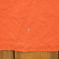 Vintage 1990s Langara Island Lodge Patagonia Polo Shirt Men's Large from propervintagecanada
