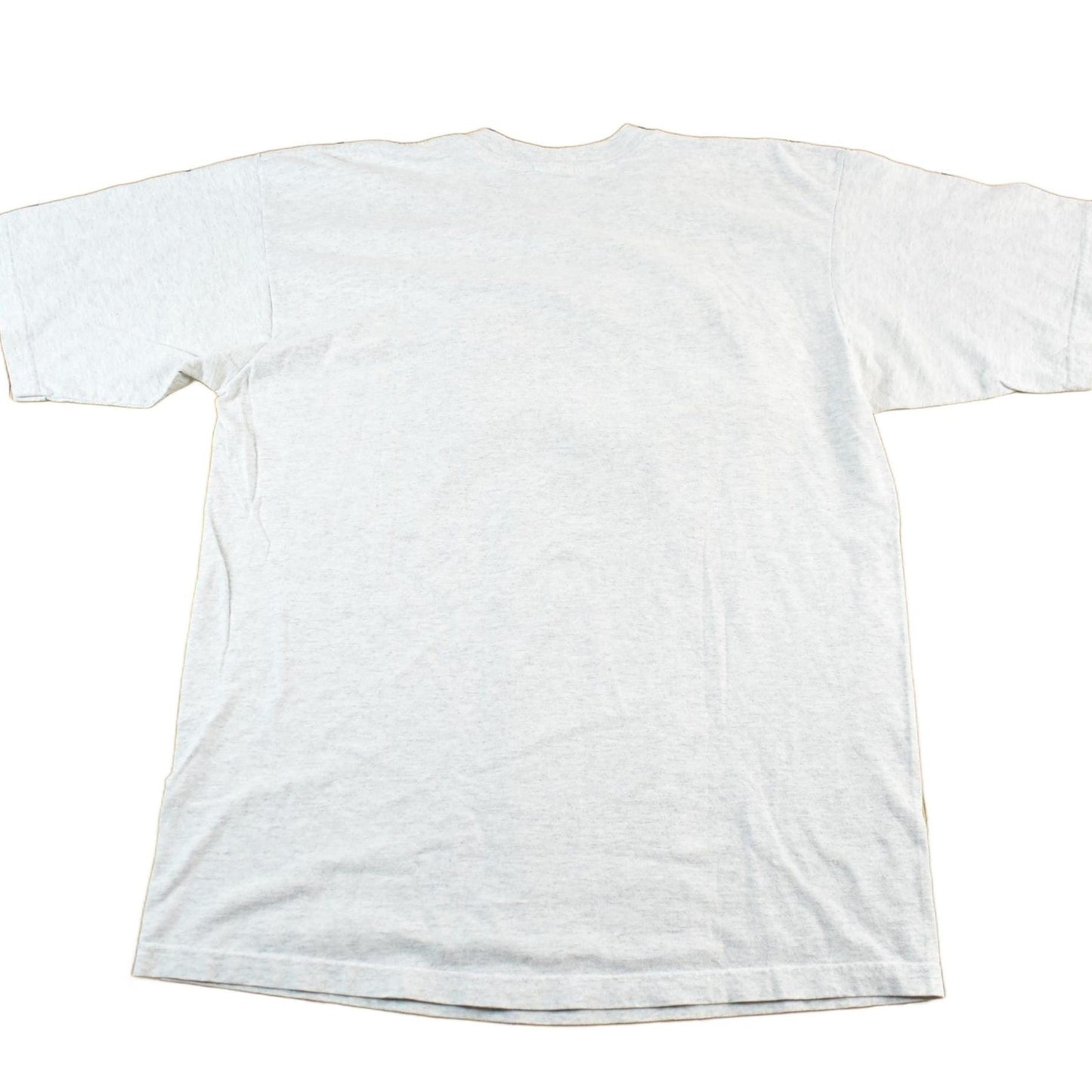 Vintage 1990s Large Mouth Bass Graphic T Shirt Men's XL from propervintagecanada