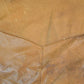 Vintage 1990s Lariat Leather Perfectly Distressed Western Cowboy Vest Men's XL from propervintagecanada