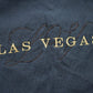 Vintage 1990s Las Vegas Crewneck Sweatshirt Men's Large from propervintagecanada