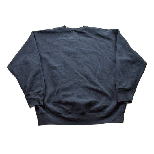 Vintage 1990s Las Vegas Crewneck Sweatshirt Men's Large from propervintagecanada