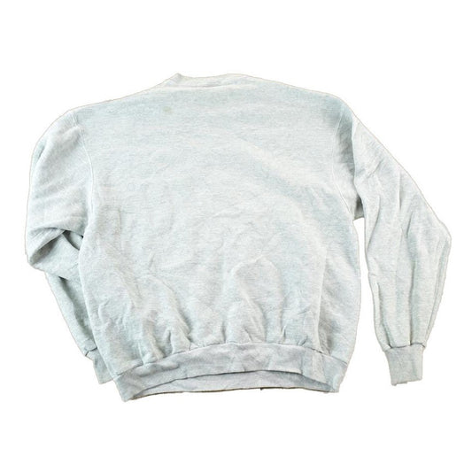 Vintage 1990s Las Vegas Crewneck Sweatshirt Mens M from propervintagecanada