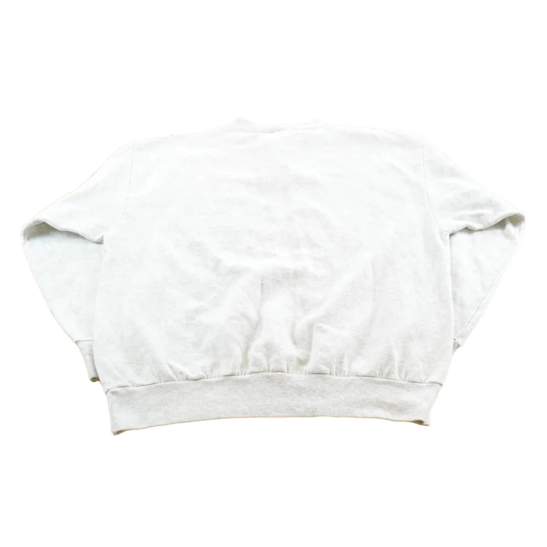 Vintage 1990s Las Vegas Crewneck Sweatshirt Mens XL from propervintagecanada