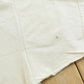 Vintage 1990s Las Vegas Desert Sunset T-Shirt Mens XL from propervintagecanada