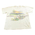 Vintage 1990s Las Vegas Desert Sunset T-Shirt Mens XL from propervintagecanada