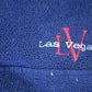 Vintage 1990s Las Vegas Fleece Outdoorsman Sweater Mens XXL from propervintagecanada