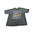 Vintage 1990s Las Vegas Nevada Casino Strip Souvenir Travel T-Shirt Men&