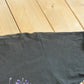 Vintage 1990s Las Vegas Nevada Casino Strip Souvenir Travel T-Shirt Men's XL from propervintagecanada