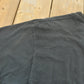 Vintage 1990s Las Vegas Nevada Casino Strip Souvenir Travel T-Shirt Men's XL from propervintagecanada