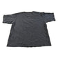 Vintage 1990s Las Vegas Sequins Graphic T Shirt Men's Large from propervintagecanada
