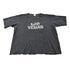 Vintage 1990s Las Vegas Sequins Graphic T Shirt Men&