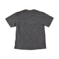 Vintage 1990s Las Vegas Souvenir Travel T-Shirt Men's S / Gambling Destination Shirt / 90s Single Stitch Graphic Tee from propervintagecanada