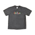 Vintage 1990s Las Vegas Souvenir Travel T-Shirt Men&