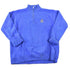 Vintage 1990s Lauren Cable Knit Mockneck Sweater Men&