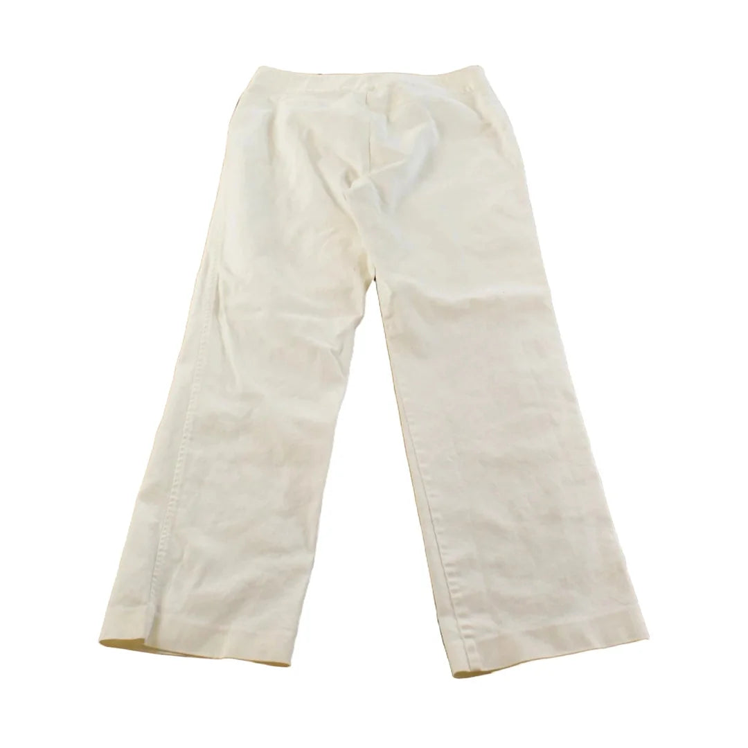Vintage 1990s Lauren Jeans By Ralph Lauren Denim Jeans Women's 32 x 29 from propervintagecanada