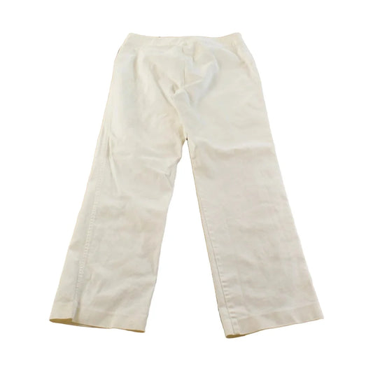 Vintage 1990s Lauren Jeans By Ralph Lauren Denim Jeans Women's 32 x 29 from propervintagecanada