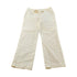 Vintage 1990s Lauren Jeans By Ralph Lauren Denim Jeans Women&